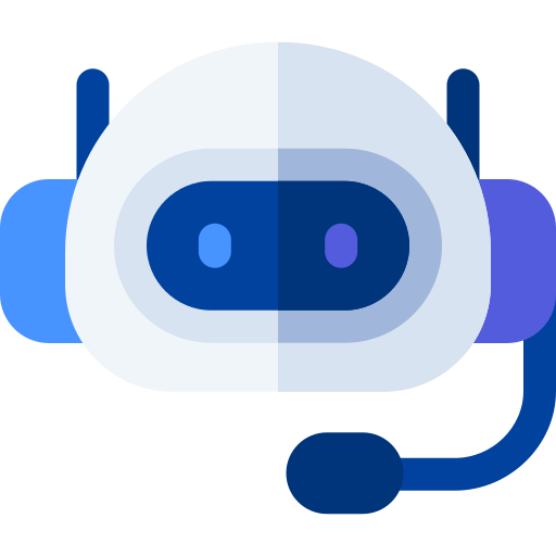 AI Profile