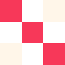 vector