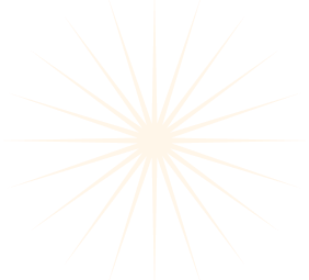 vector