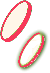 vector